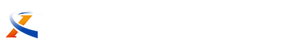 百姓彩票安全登录